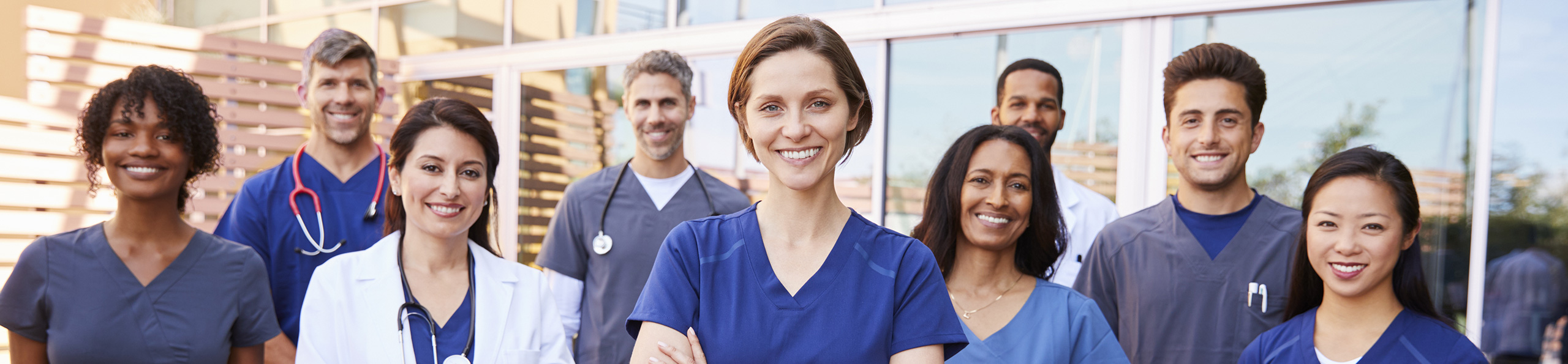 Professional Care at Home Heme Care Aides in Connecticut